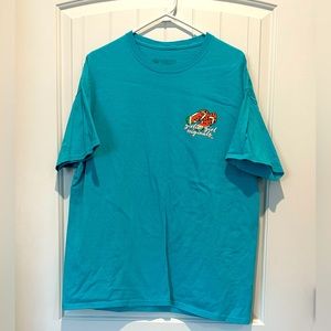 Girlie Girl Originals Tee